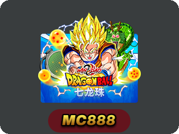 Dragon Ball