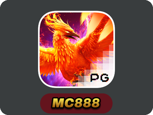 Phoenix Rises