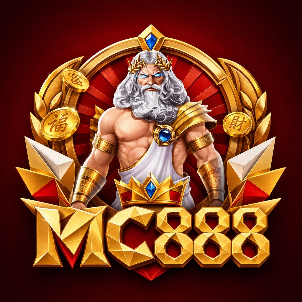 MC888