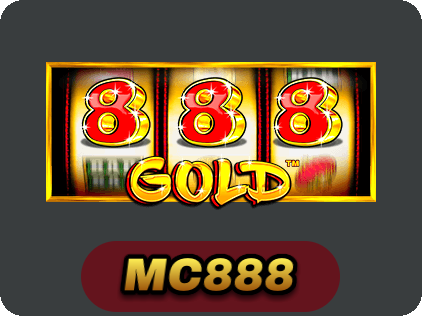 888 Gold