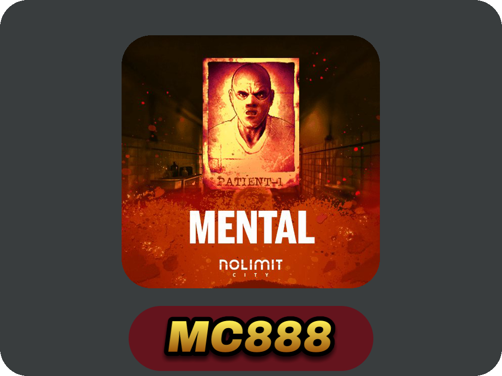Mental