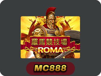 Roma