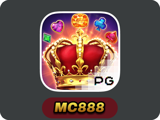 Majestic Treasures